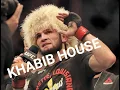 Download Lagu Khabib House In Russia (Dagestan)