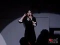 [Lee Boram / A Cappella Request] Women Changing the World in Yongin (October 9, 2026)