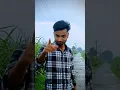 salah se raaste milte hai 💯