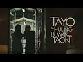 Tayo sa Huling Buwan ng Taon (OST) | 'Huling Sandali' by December Avenue
