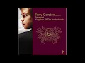 Download Lagu Ferry Corsten-Passport Kingdom Of The Netherlands cd1