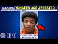 New Footage of Yungeen Ace Killing Julio Foolio Changes Everything