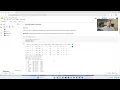 PCA in Python Step by Step Dimensionality Reduction Feature Extraction Explained