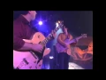 Download Lagu Nosso Trio - Vera Cruz (Milton Nascimento  Márcio Borges)