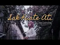 Download Lagu CINDI CINTYA DEWI - SAK KUATE ATI || Lirik dan Terjemahan