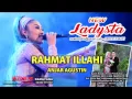 Download Lagu Rahmat Illahi Anjar Agustin New Ladysta