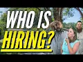 High Paying Jobs in Topeka KS - TOP 5 Employers