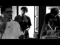 Akira Presidente - Melhoria Gang | QUARTINHO #23 (LIVE) | VOID
