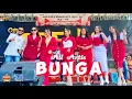 Download Lagu Bunga All Artis Adella Live Terbaru 2024 - Adella Rawakumbang Comunity Kudu Jombang Terbaru 2024