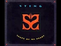 Lagu Sting - Shape Of My Heart (Leon OST Version)