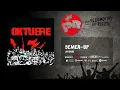 Patricio Rey y sus Redonditos de Ricota - Semen-Up (Audio Oficial)