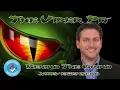 Dynasty Vipers VipersCast Episode 76 with Jamey Eisenberg