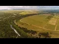 Kendall County Texas Discounted Land