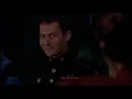 Download Lagu HBO's The Pacific (2010) - Leckie asks Vera out on a date [HD]