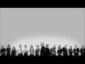 1 hour of House of Cards theme song