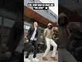 Download Lagu How We Do it 🕺🏿🍽️🕺🏼 #thelocal #theavenue #whitemarsh #abudhabirobbie #tsuflasn