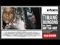 Download Lagu Timang Bungong - Miftah Arif - OST. Meutia (Official Music Video)