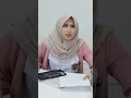 Download Lagu Guru dan kepala sekolah bejat !!!