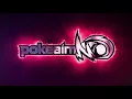 "AMBIPOM TO THE TOP!" #3 Pokemon Ultra Sun & Moon! UU Showdown Live w/PokeaimMD