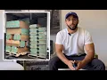 I Bought 40 BRAND NEW Couches to Flip - here s how it went