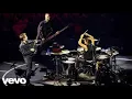 Download Lagu Muse Music  | Top 25 Greatest Hits  Of Muse Forever Time | Uprising, Apocalypse Please, Blackout