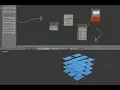LIVENODING 902 SV Introduction of Nodes Presets Library