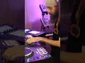 Download Lagu New Mix Sizzle Reel #dj #breakbeat #electronicmusic