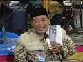 Download Lagu PENGAJIAN ULAR ULAR MANTEN  KH SYARIFUDDIN LUCUNE POOLLL