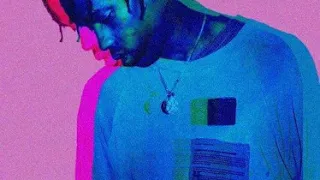 free travis scott feat rich the kid butterflies rap trap beat