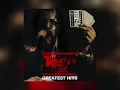 Tego Calderon Ft Plan B - Pegaito A La Pared Remix