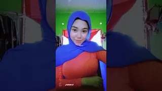 Download AWEK MELAYU TUDUNG KETAT CANTIK😍 #AWEKVIRAL #AWEKMELAYU #AWEKTIKTOK #PINOYGIRL #CEWEKINDON #THAIGIRL MP3