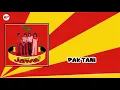 Download Lagu Koes Plus - Pak Tani (Official Audio)