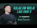 Download Lagu Perjalanan Jadi Konglo Rp 5T