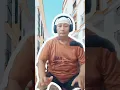 Download Lagu lilin lilin putih #evi tamala #dangdut #klasik #sebagai hiburan saja.