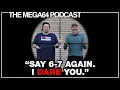 Lagu The 6-7 Joke That Almost Got Us Killed - Mega64 Podcast #792