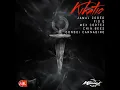 Download Lagu Jamal Coded - Kikatio ft. Chin Bees, Fid Q, Conboi Cannabino \u0026 Mex Cortez (Swahili)