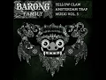 Yellow Claw - Loudest MF Ft. Bok Nero