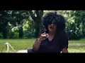 Tanya Stephens - Not Today (30secs)
