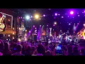 CMT Crossroads | Luke Combs + Leon Bridges | “Hurricane”