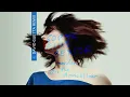 Sophie Ellis Bextor   Murder On The Dancefloor David Guetta Remix Visualizer