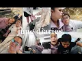 Download Lagu free shopping for father's day, family day outing \u0026 huge haul | june diaries #5 𝜗𝜚 ࣪˖ ִ𐙚