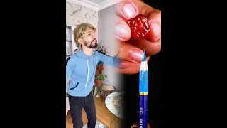 خدوج اتلطشت 