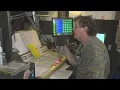 Long-time DJ retiring from Bangor radio station