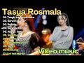 Download Lagu Tasya Rosmala terbaru- Pesona,Delima||dangdut koplo||Koplo terbaru 2025