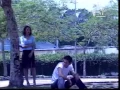 Download Lagu Gravity - Sinambungan Cinta *Original Audio