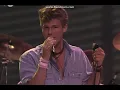 Download Lagu A-Ha - Take On Me (1987)　アハ　　テイクオンミー