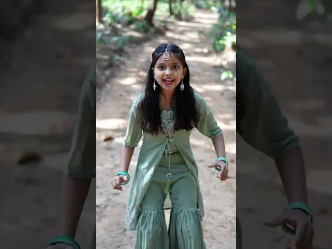 Nagin aur Bholenath #shorts #shortsfeed #nagin #mahadev