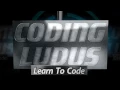 Java - Sound