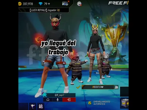pues asΓ no era π₯Ήπ€ #humor #viral #ytshorts #freefire #amor #youtubeshorts #comedy