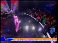 Download Lagu Anies Fitria - Diam Bukan Tak Tau / Handuk Merah